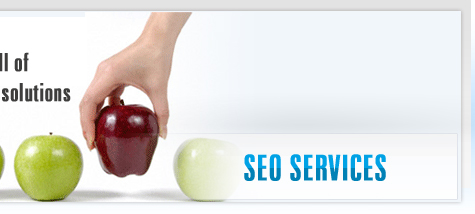 Web Content Writing Services India